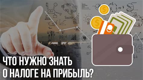Стратегия баккара – все, что вам нужно знать.